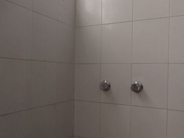 VENTA DE BONITA CASA EN VILLA DEL REAL (TECÁMAC)