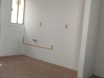 VENTA DE BONITA CASA EN VILLA DEL REAL (TECÁMAC)