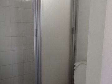 VENTA DE BONITA CASA EN VILLA DEL REAL (TECÁMAC)