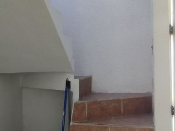 VENTA DE BONITA CASA EN VILLA DEL REAL (TECÁMAC)