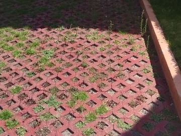VENTA DE BONITA CASA EN VILLA DEL REAL (TECÁMAC)