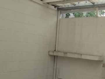 VENTA DE BONITA CASA EN VILLA DEL REAL (TECÁMAC)