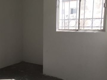 VENTA DE BONITA CASA EN VILLA DEL REAL (TECÁMAC)