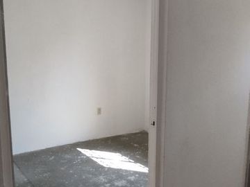 VENTA DE BONITA CASA EN VILLA DEL REAL (TECÁMAC)