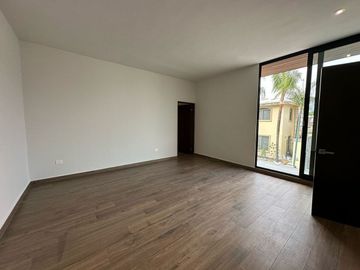 VENTA DE CASA EN VALLE ALTO CARRETERA NACIONAL ZONA SUR DE MONTERREY