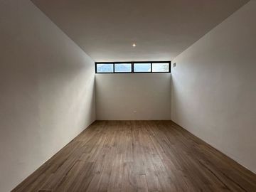 VENTA DE CASA EN VALLE ALTO CARRETERA NACIONAL ZONA SUR DE MONTERREY