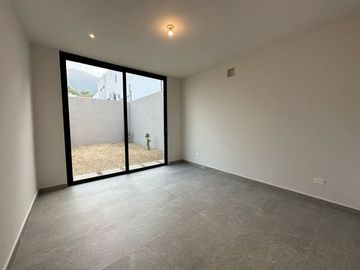 VENTA DE CASA EN VALLE ALTO CARRETERA NACIONAL ZONA SUR DE MONTERREY