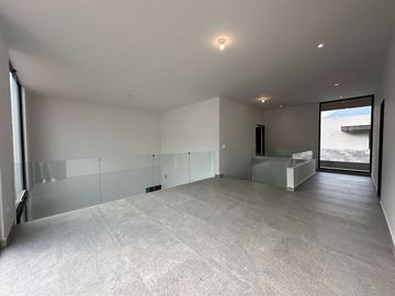 VENTA DE CASA EN VALLE ALTO CARRETERA NACIONAL ZONA SUR DE MONTERREY