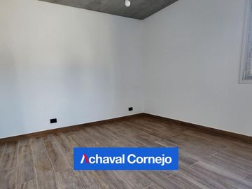 Venta | Departamento 2 ambientes con jardín, Milennia, Nordelta.