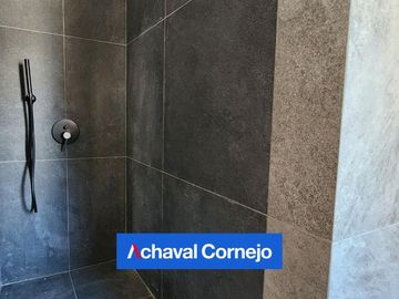 Venta | Departamento 2 ambientes con jardín, Milennia, Nordelta.
