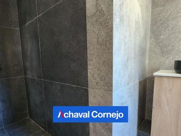 Venta | Departamento 2 ambientes con jardín, Milennia, Nordelta.