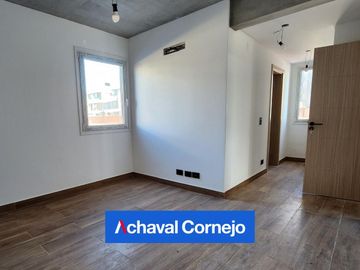 Venta | Departamento 2 ambientes con jardín, Milennia, Nordelta.