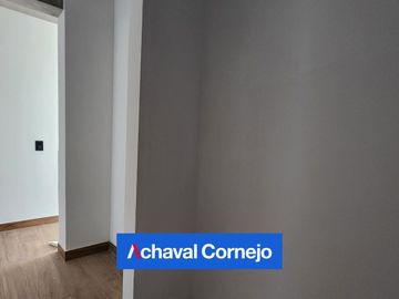 Venta | Departamento 2 ambientes con jardín, Milennia, Nordelta.