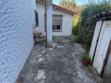 Casa venta Longchamps