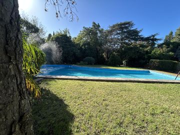 Casa venta Longchamps