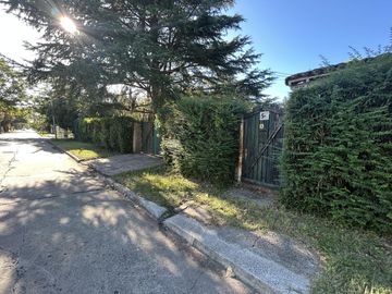 Casa venta Longchamps