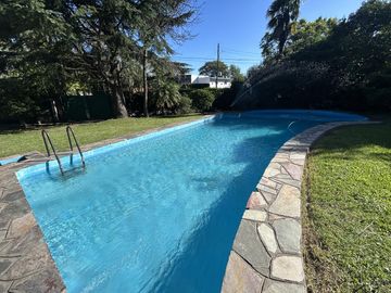 Casa venta Longchamps