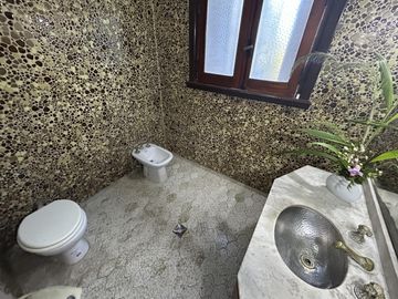Casa venta Longchamps