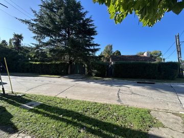 Casa venta Longchamps