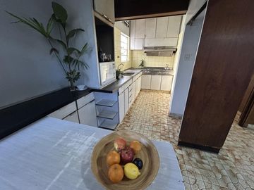 Casa venta Longchamps