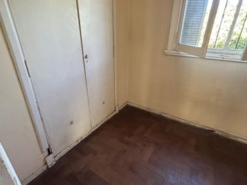 Casa venta Longchamps