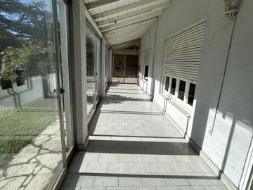 Casa venta Longchamps