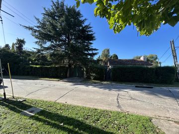Casa venta Longchamps