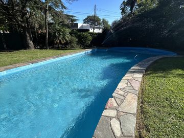 Casa venta Longchamps