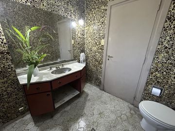 Casa venta Longchamps