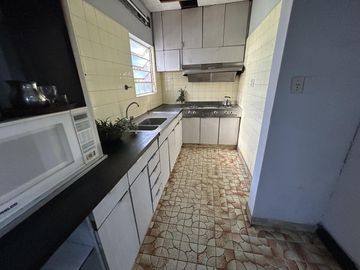 Casa venta Longchamps