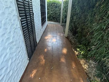 Casa venta Longchamps