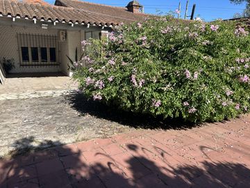 Casa venta Longchamps