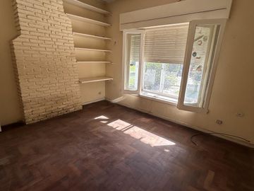 Casa venta Longchamps