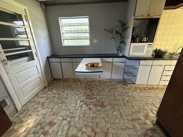 Casa venta Longchamps