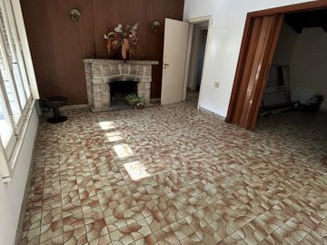Casa venta Longchamps