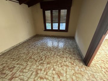 Casa venta Longchamps
