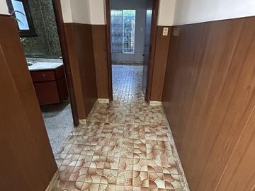 Casa venta Longchamps