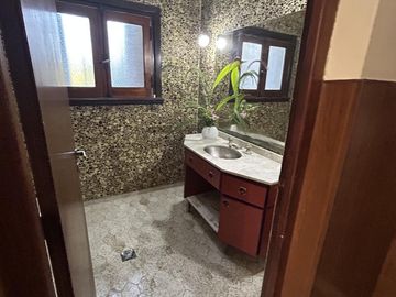 Casa venta Longchamps