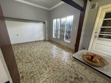 Casa venta Longchamps