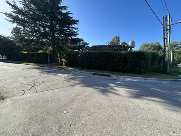 Casa venta Longchamps