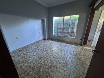 Casa venta Longchamps
