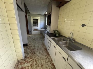 Casa venta Longchamps