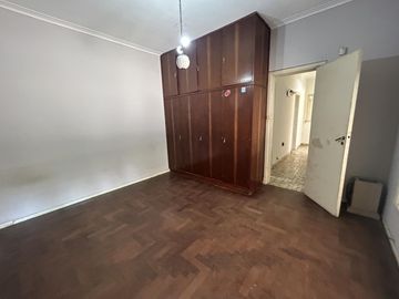Casa venta Longchamps