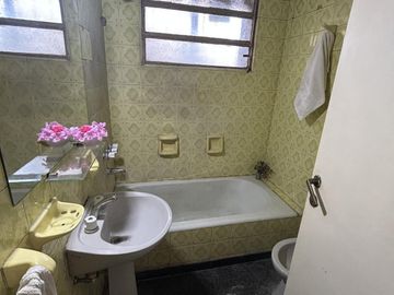 Casa venta Longchamps