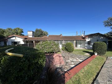 Casa venta Longchamps