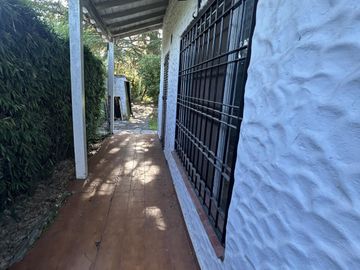 Casa venta Longchamps