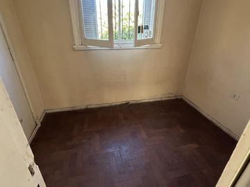 Casa venta Longchamps