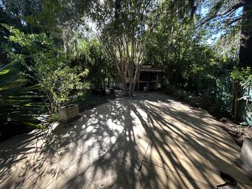 Casa venta Longchamps