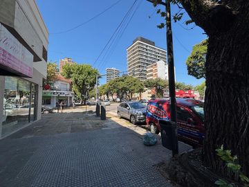 PH/Departamento 3 ambientes - La Lucila