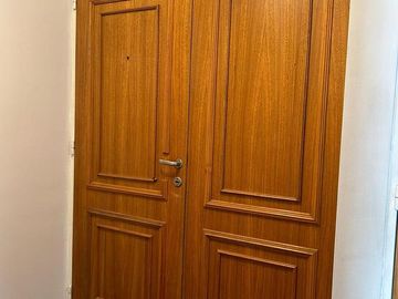 Departamento en  ciudad